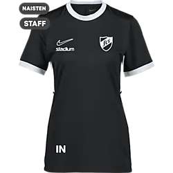 400355101101 NIKE Acd25 Ss Top W 400355101101 NIKE Acd25 Ss Top W Standard Small1x1