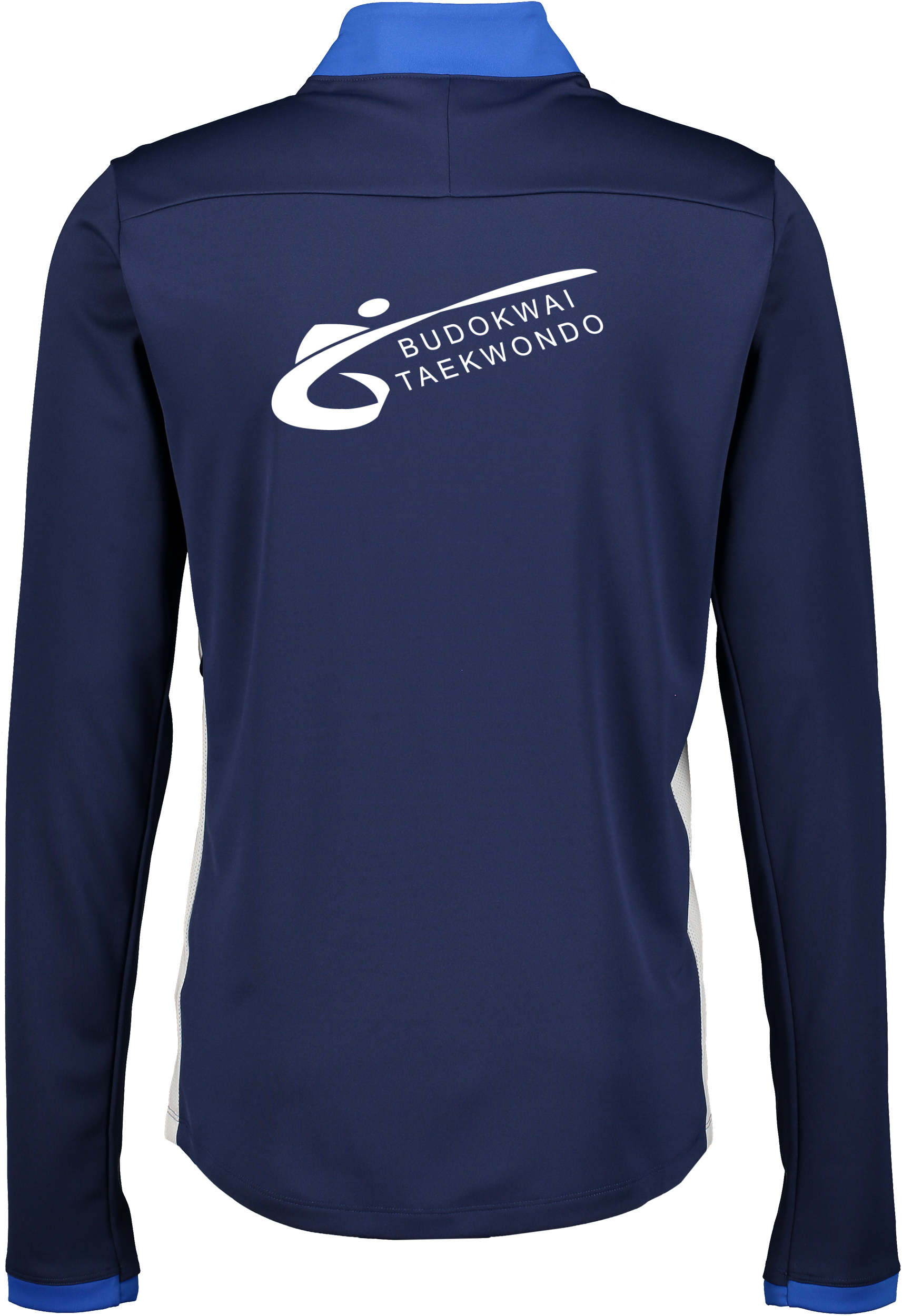 NIKE, Acd25 Drill Top