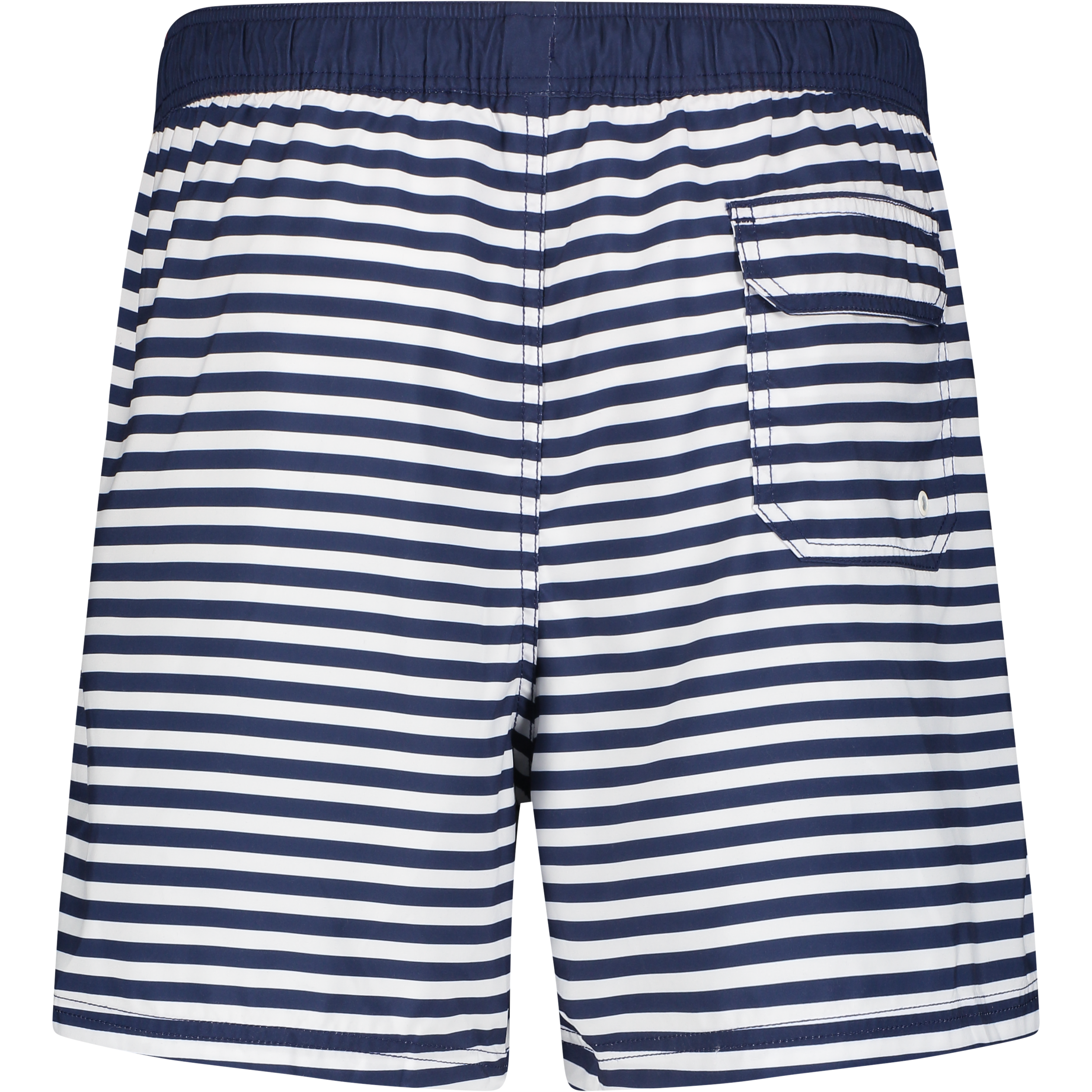 MARINE CLASSIC, CREW SWIM TRUNKS