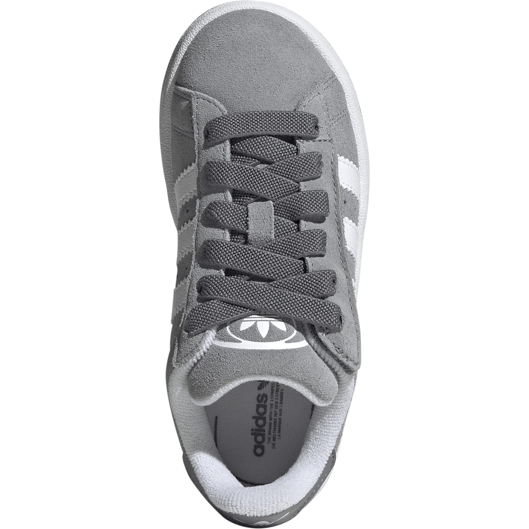 ADIDAS ORIGINALS, J CAMPUS 00S CF C