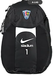 379258102101 NIKE Academy Team Bp 379258102101 NIKE Academy Team Bp Standard Small1x1