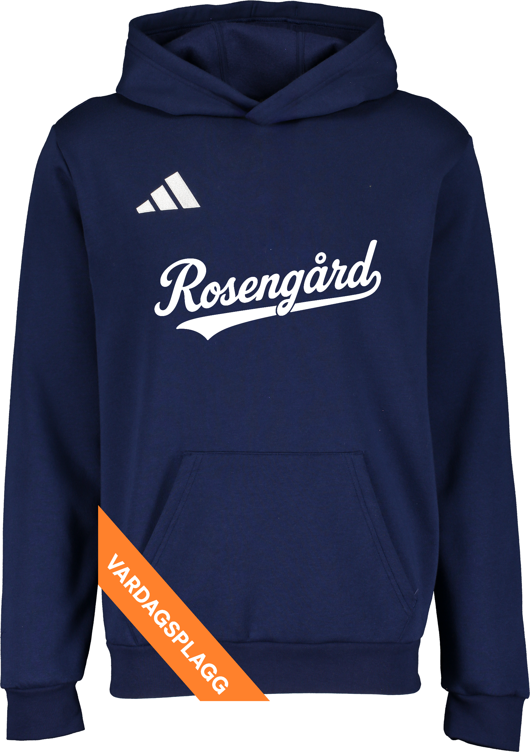 
ADIDAS, 
ENT26 HOODY JR, 
Detail 1
