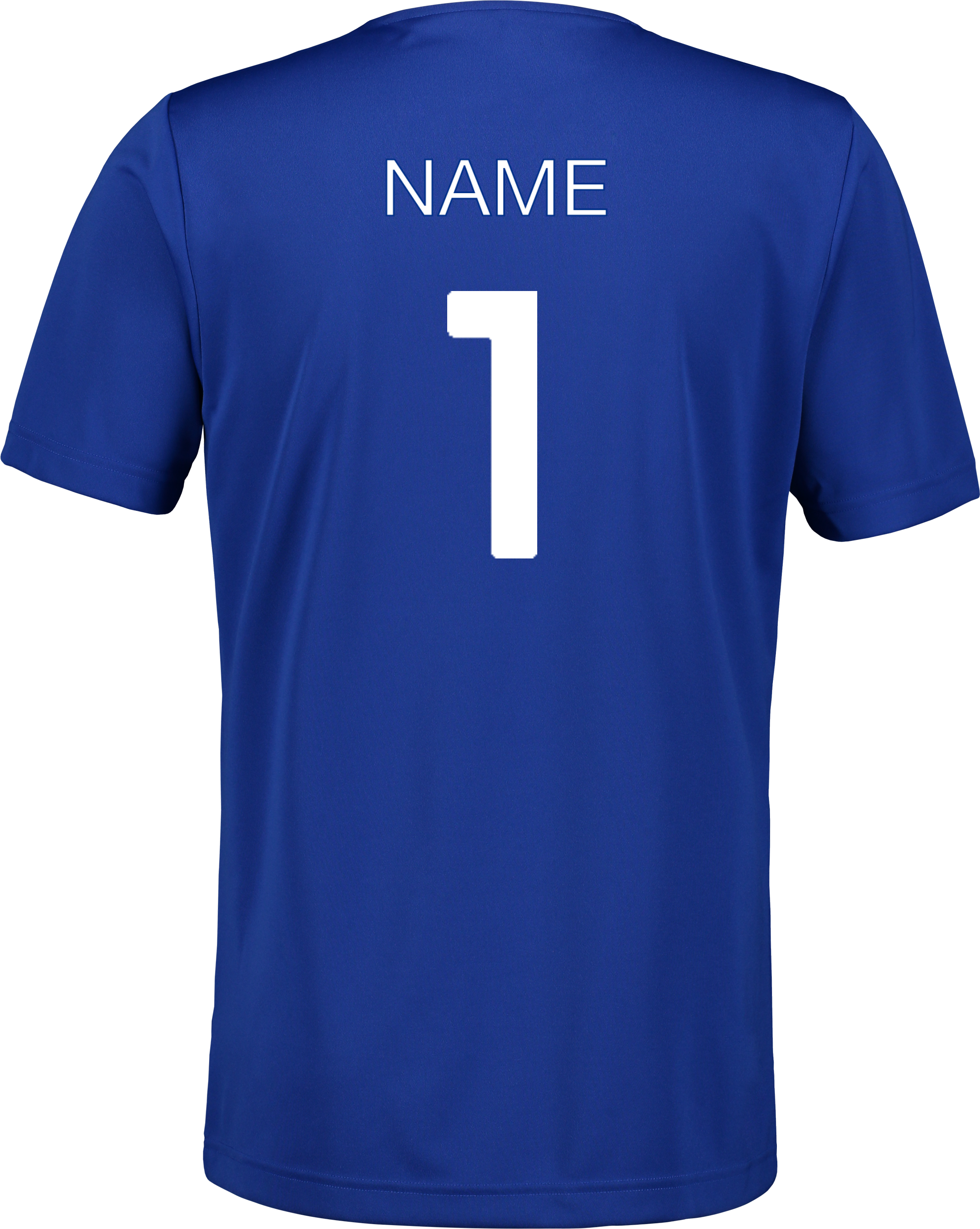 ADIDAS, Ent22 Jsy Tee Jr