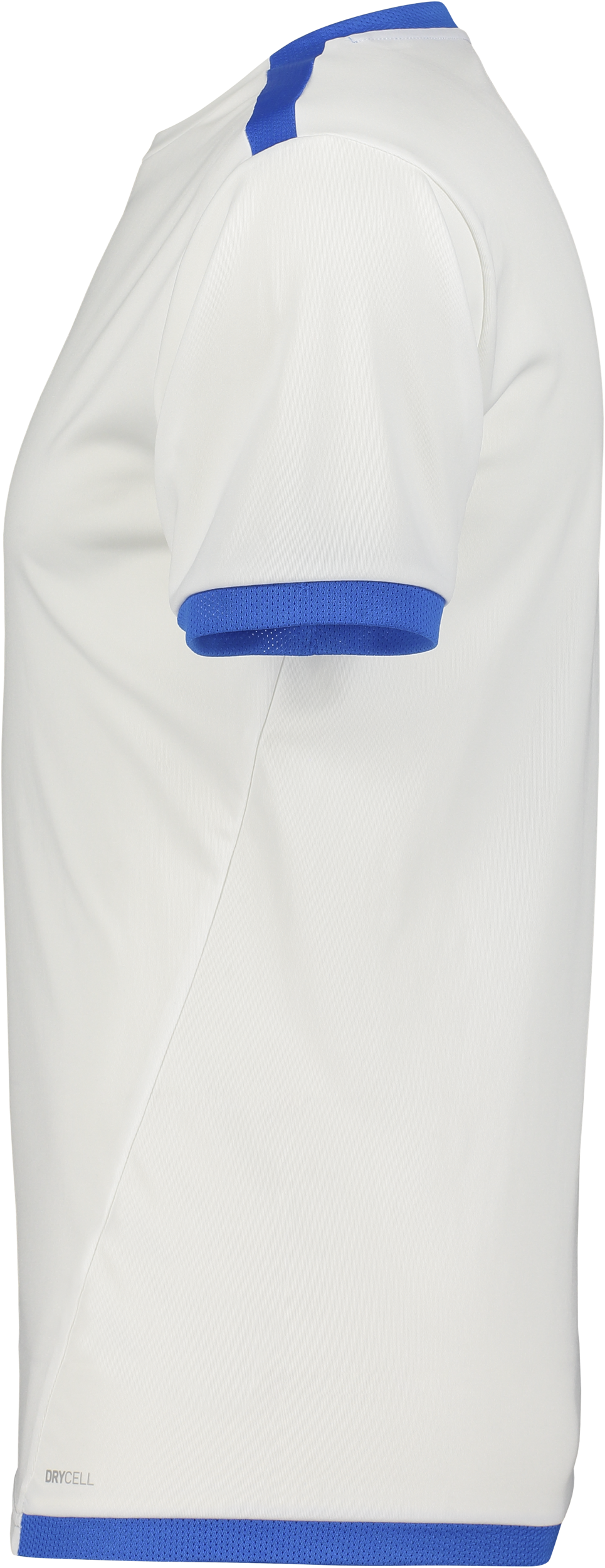 PUMA, T Liga Ss Jsy Jr