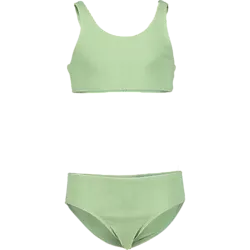 393136104101 SOC J Surf Bubble Bikini 393136104101 SOC J Surf Bubble Bikini Standard Small1x1