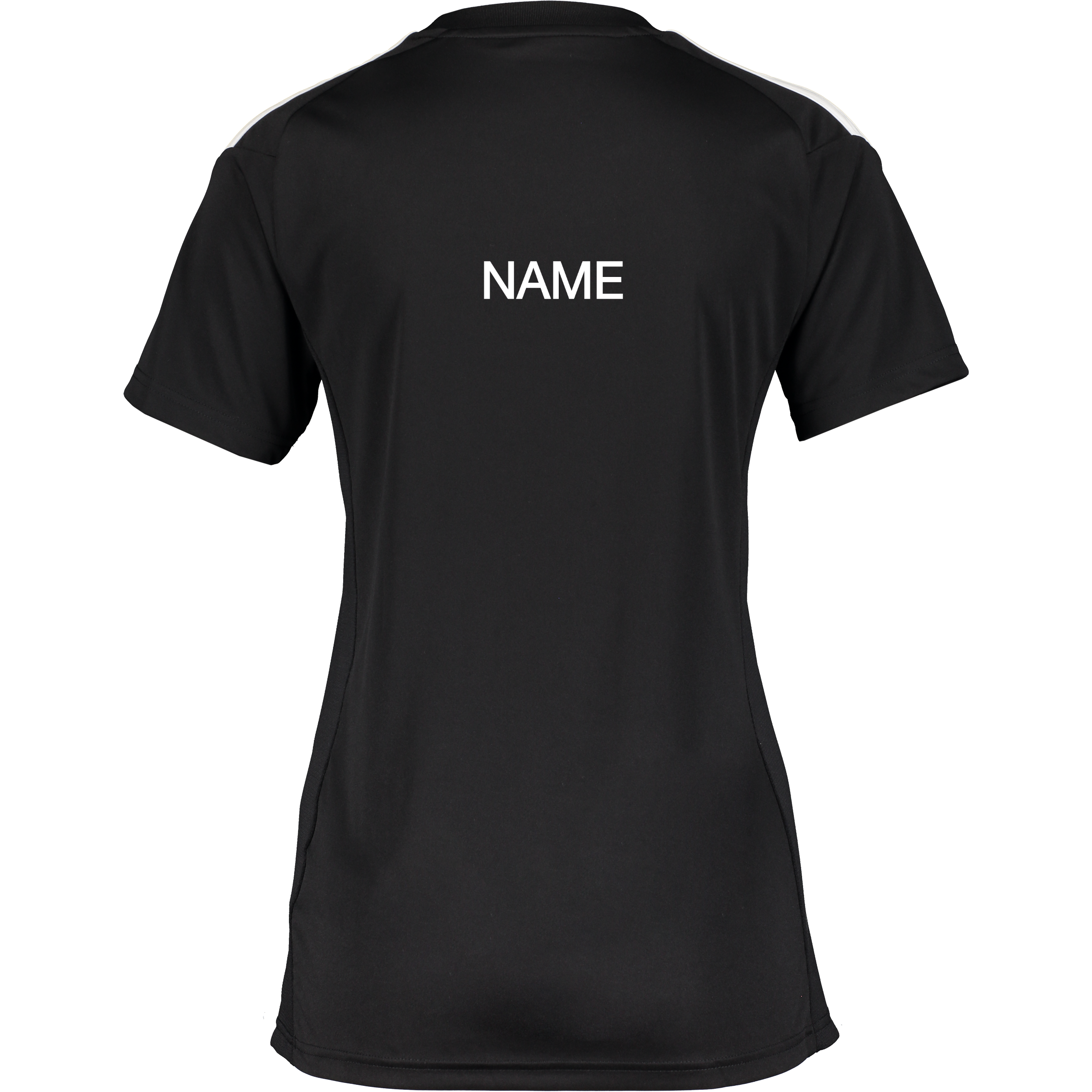 ADIDAS, TIRO26 L JSY W