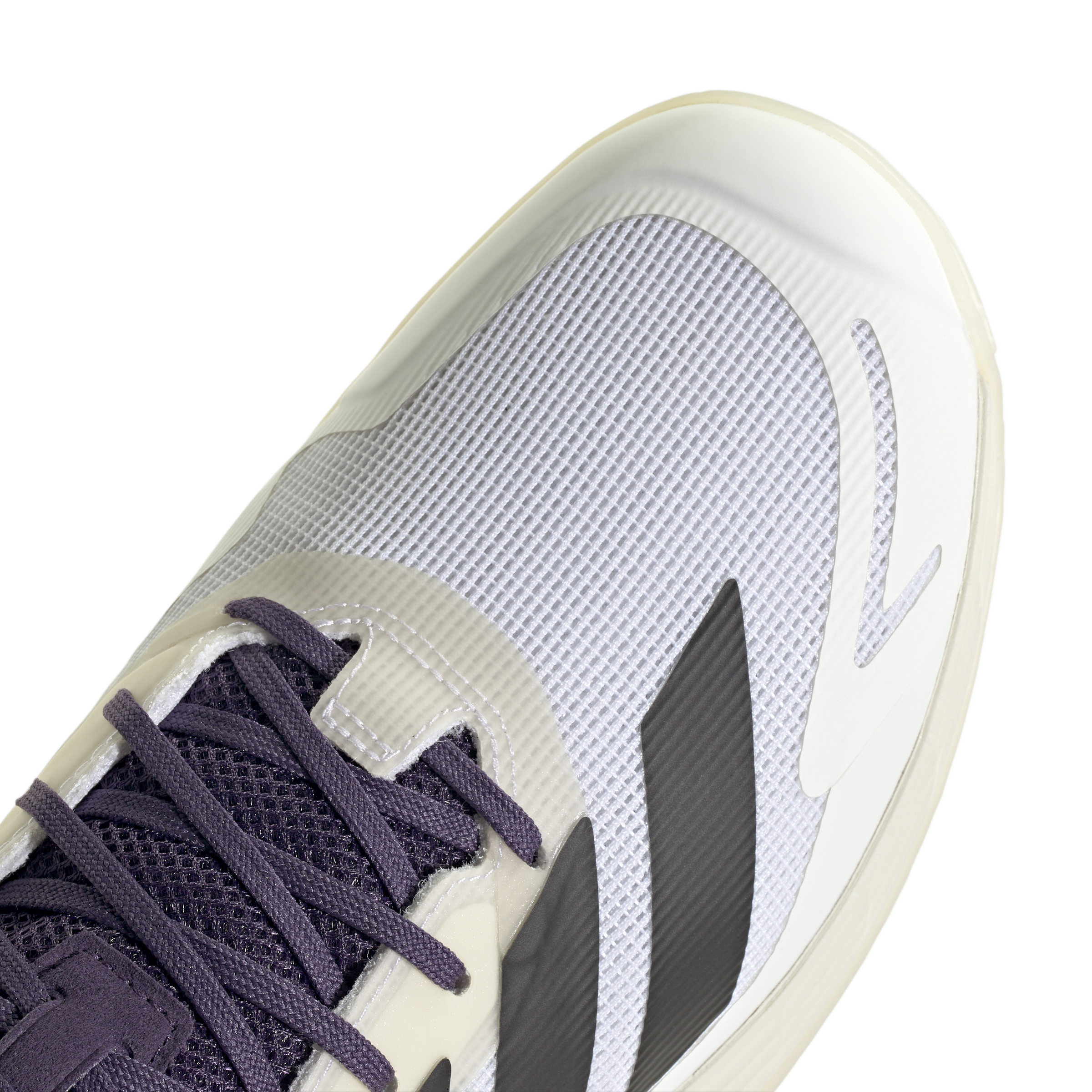 ADIDAS, Defiant Speed M