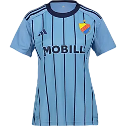 409013101101 ADIDAS DIF HOME JSY MOBILL 2025 W 409013101101 ADIDAS DIF HOME JSY MOBILL 2025 W Standard Small1x1