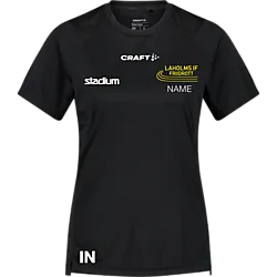398764106101 CRAFT Rush 2.0 Ss Tee W 398764106101 CRAFT Rush 2.0 Ss Tee W Standard Small1x1