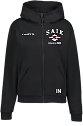 399206104101 CRAFT Community 2.0 Fz Hood W 399206104101 CRAFT Community 2.0 Fz Hood W Standard Small1x1