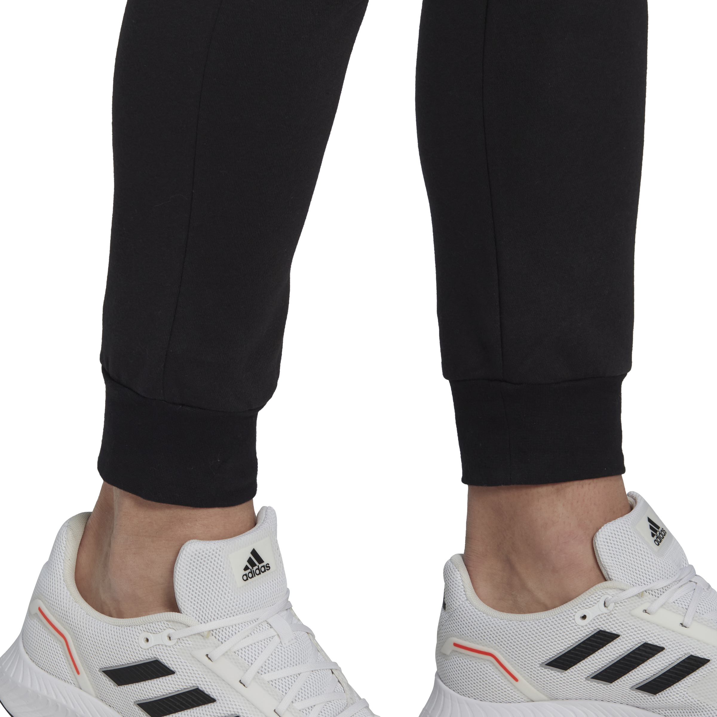ADIDAS, Feelcozy Pant M