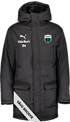 391945101101 PUMA T Final Winter Jkt Sr 391945101101 PUMA T Final Winter Jkt Sr Standard Small1x1