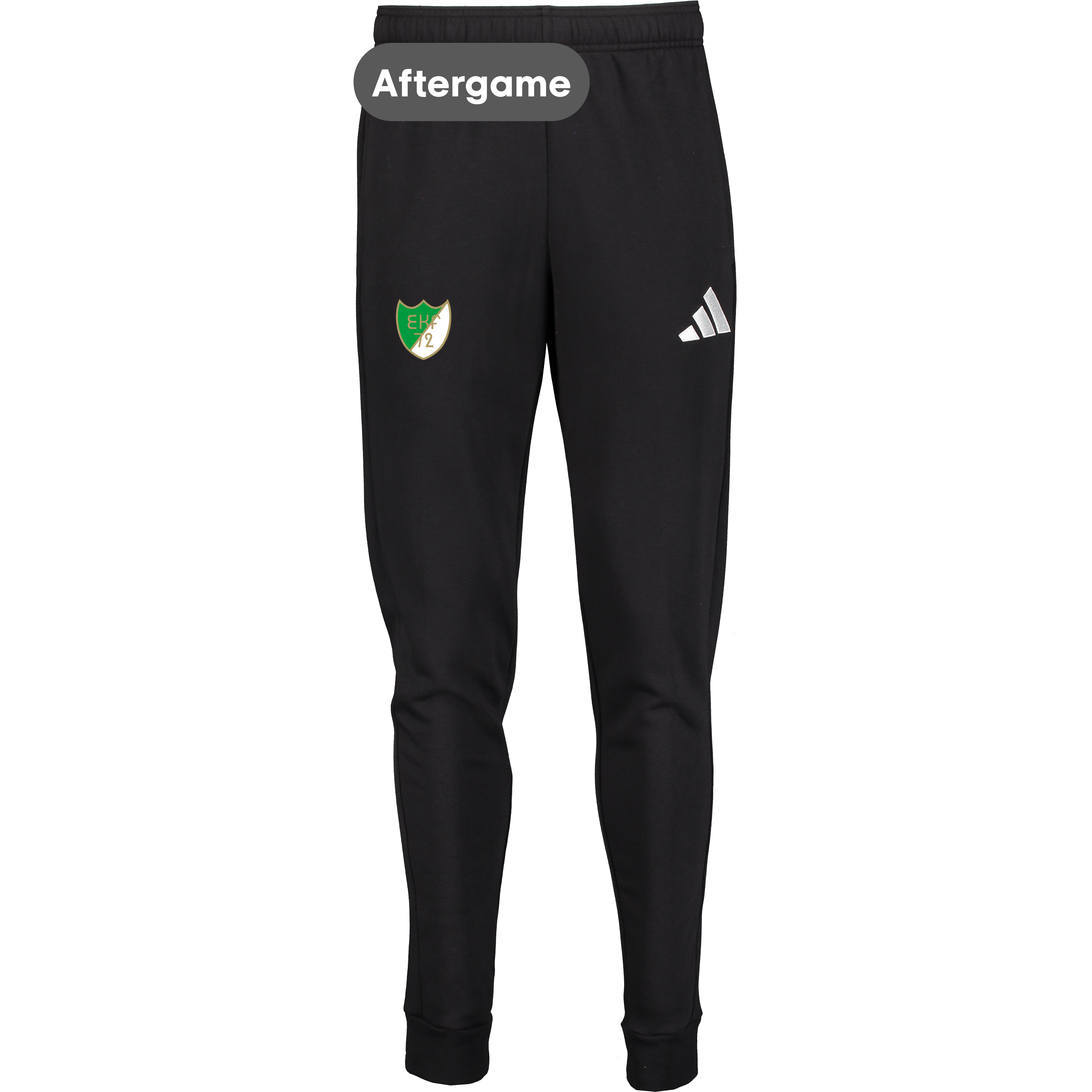 
ADIDAS, 
ENT26 SW PNT, 
Detail 1
