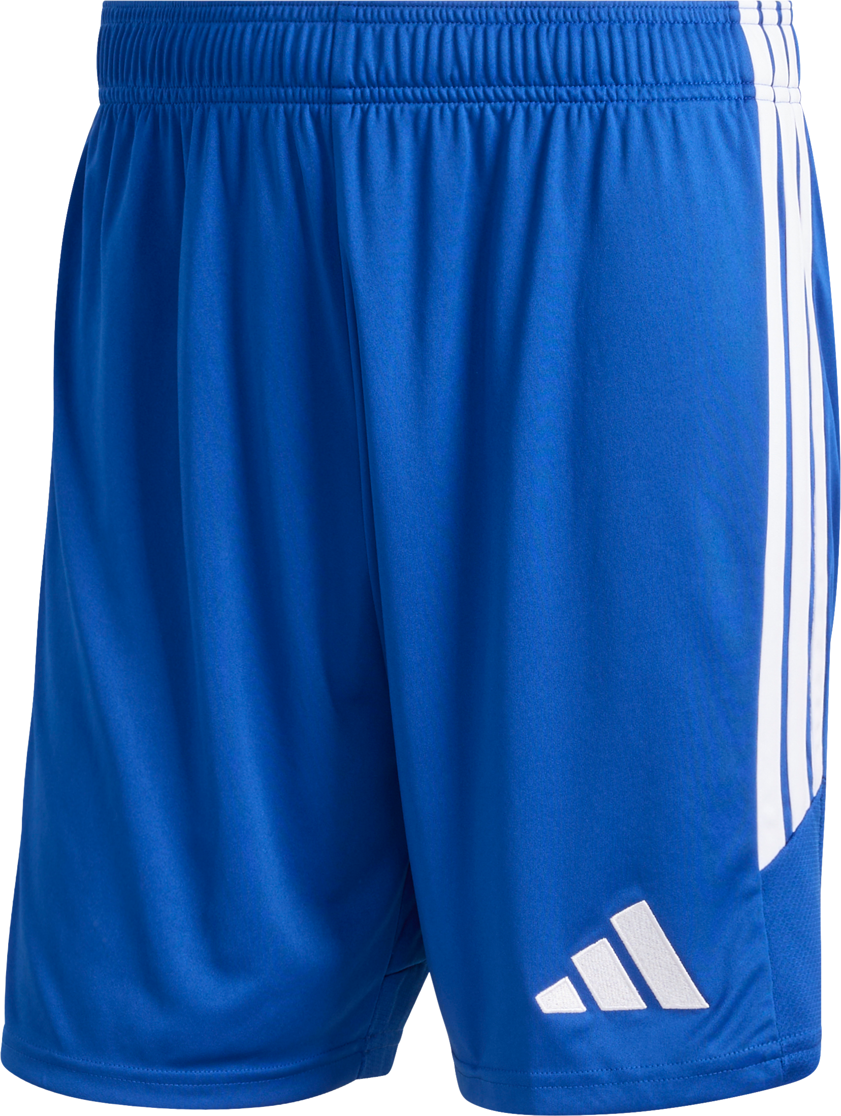 ADIDAS, TIRO26 L SHO