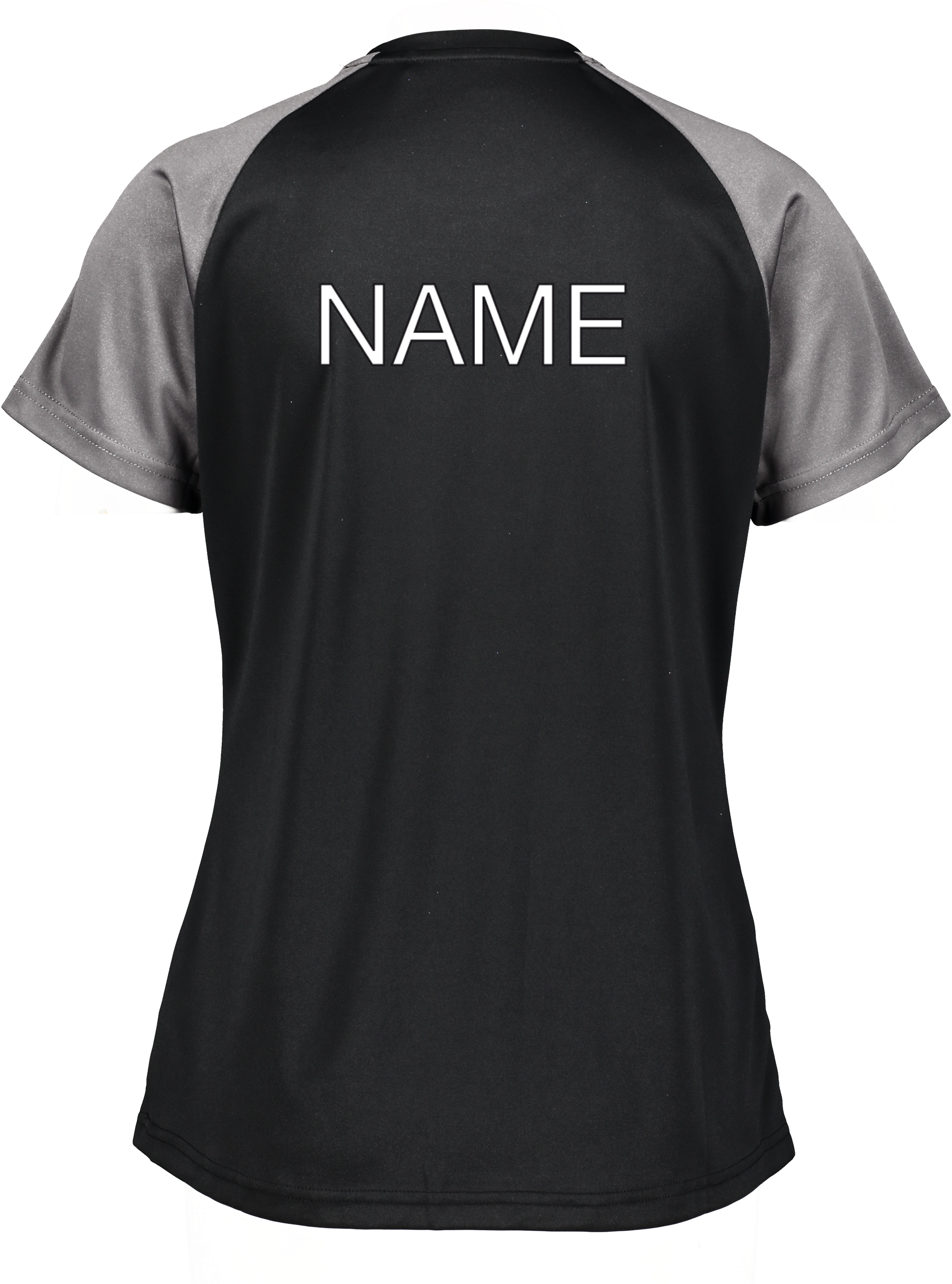 CRAFT, SQUAD GO CONTRAST JSY W