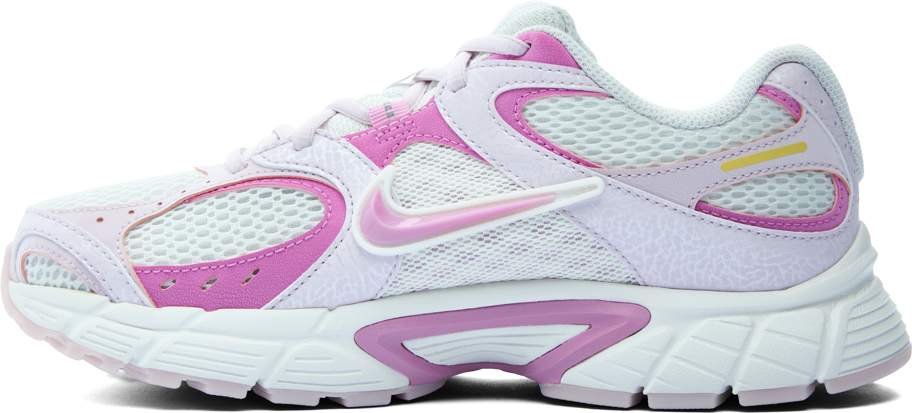 NIKE, W V5 RNR