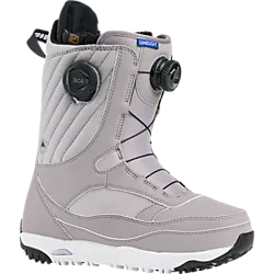 W Limelight Boa - Washed Lavender Standard Small1x1