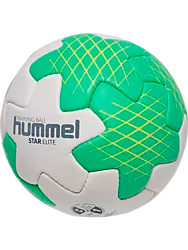 403736101101 HUMMEL Hmlstar Elite Hb 403736101101 HUMMEL Hmlstar Elite Hb Standard Small1x1