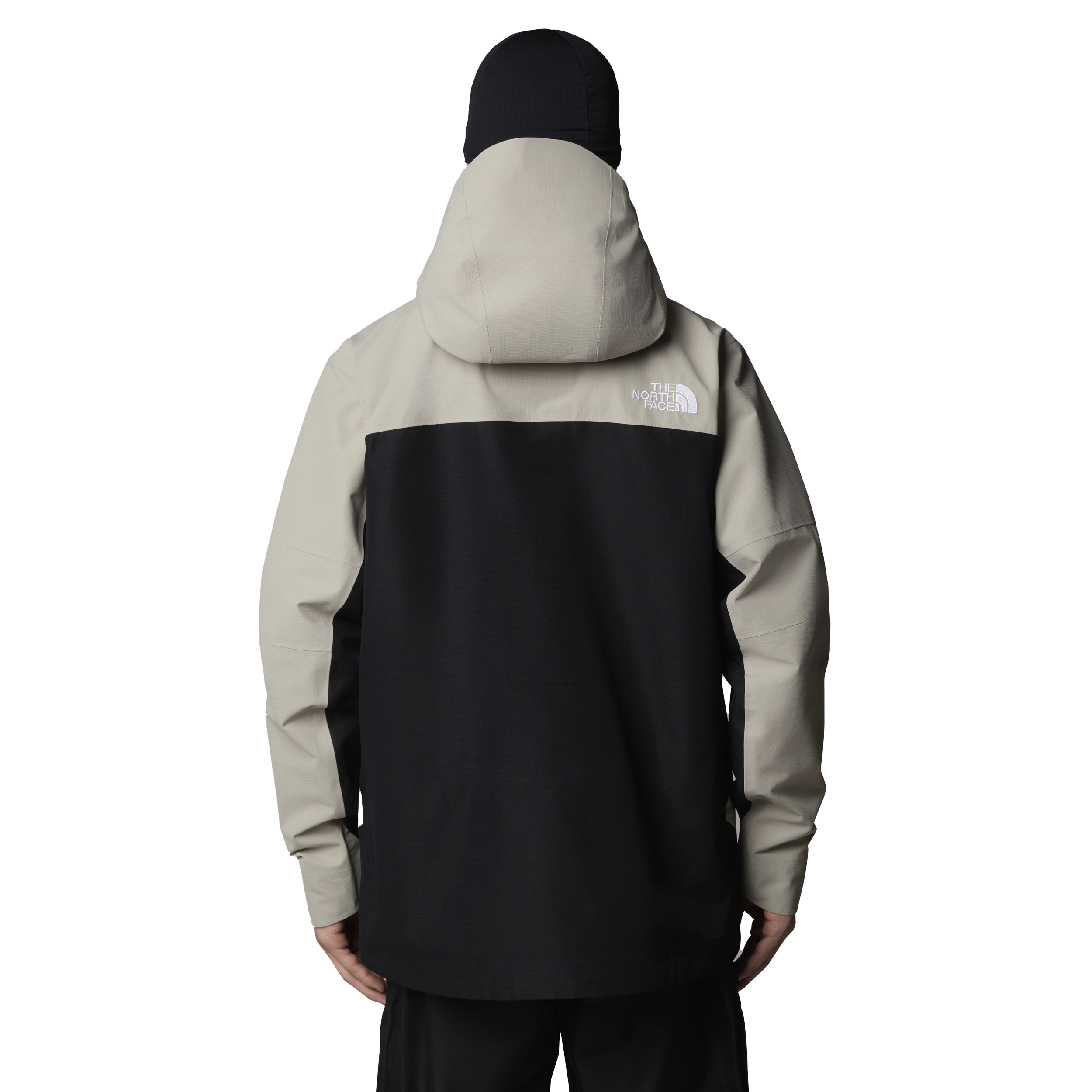 THE NORTH FACE, M Ceptor Jacket