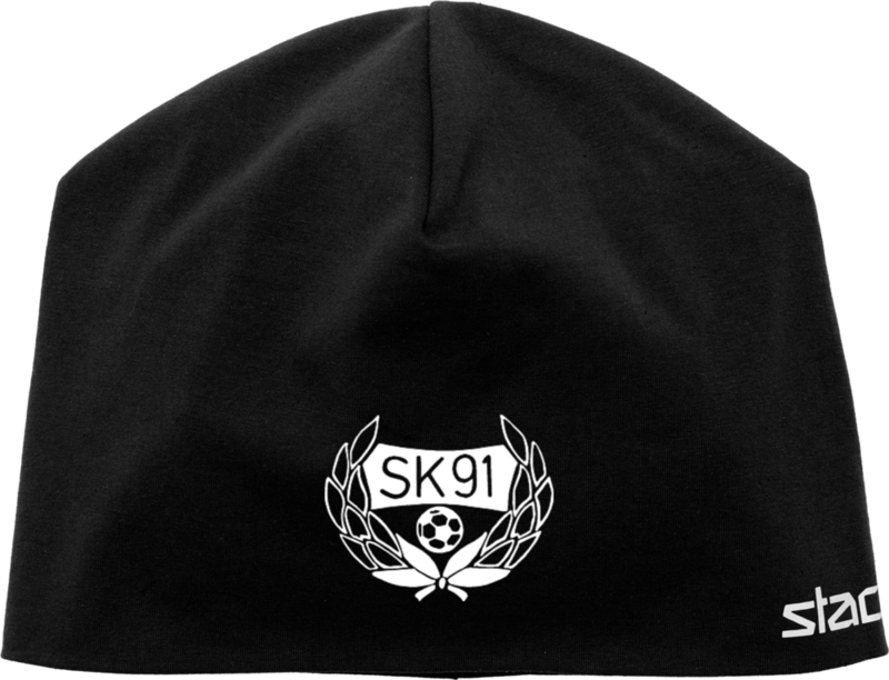 
STADIUM, 
TEAM PLAYER HAT, 
Detail 1
