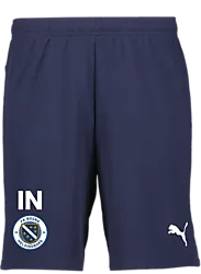 392286106101 PUMA T Goal Shorts Jr 392286106101 PUMA T Goal Shorts Jr Standard Small1x1