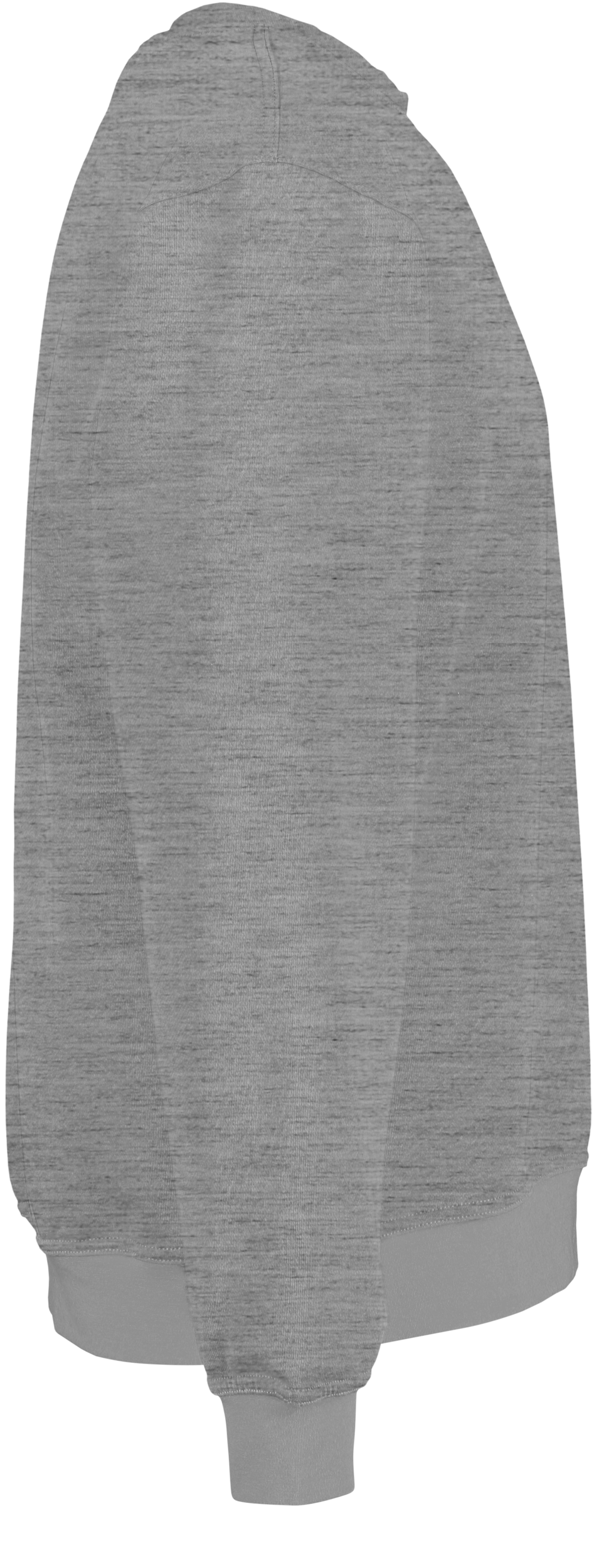 CLIQUE, Basic Round Neck