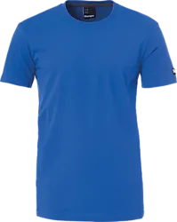 325953107101 KEMPA Team T-Shirt 325953107101 KEMPA Team T-Shirt Standard Small1x1