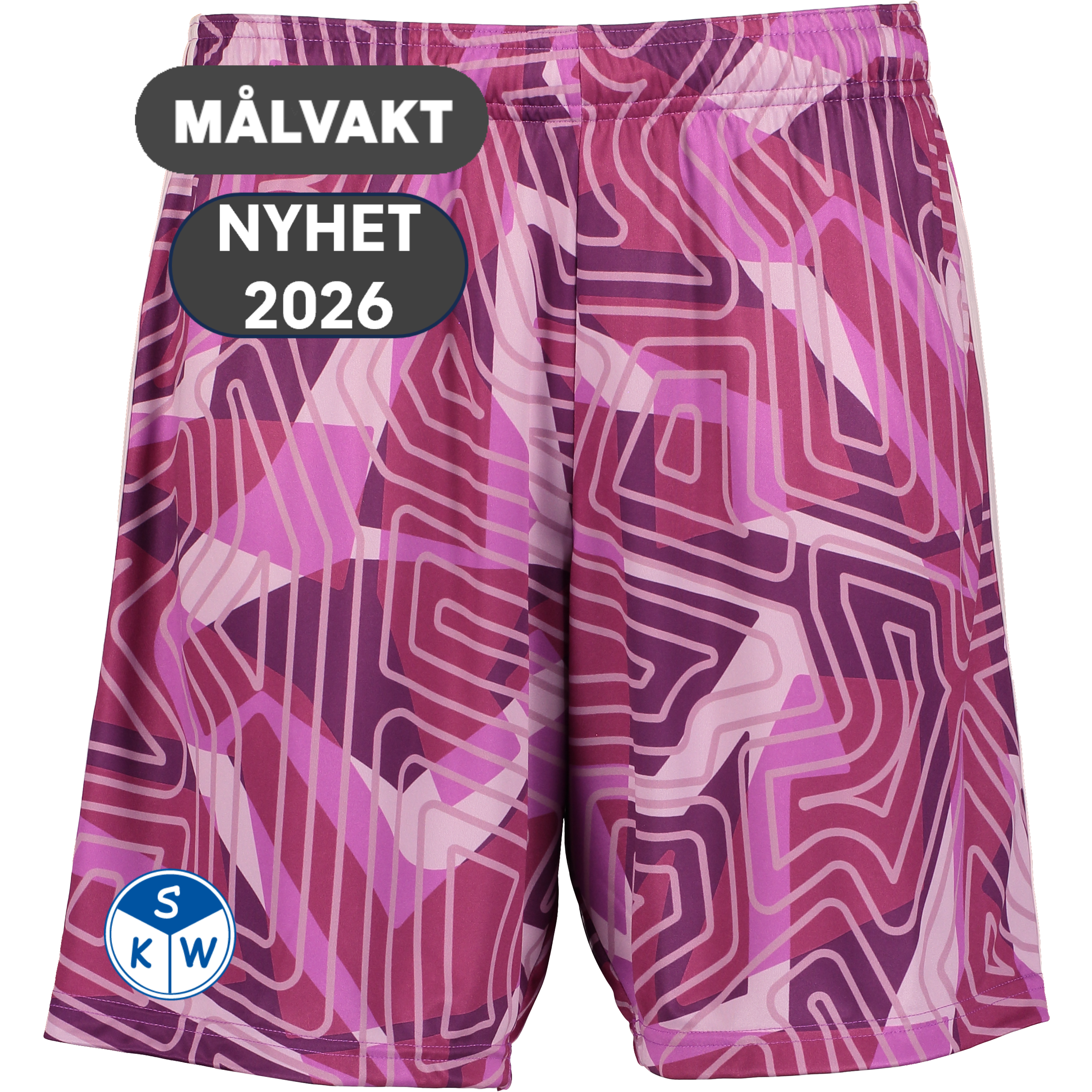 
ADIDAS, 
T26 C GK SHO, 
Detail 1
