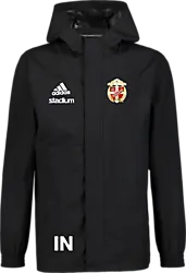 388762102101 ADIDAS Ent22 Aw Jkt 388762102101 ADIDAS Ent22 Aw Jkt Standard Small1x1