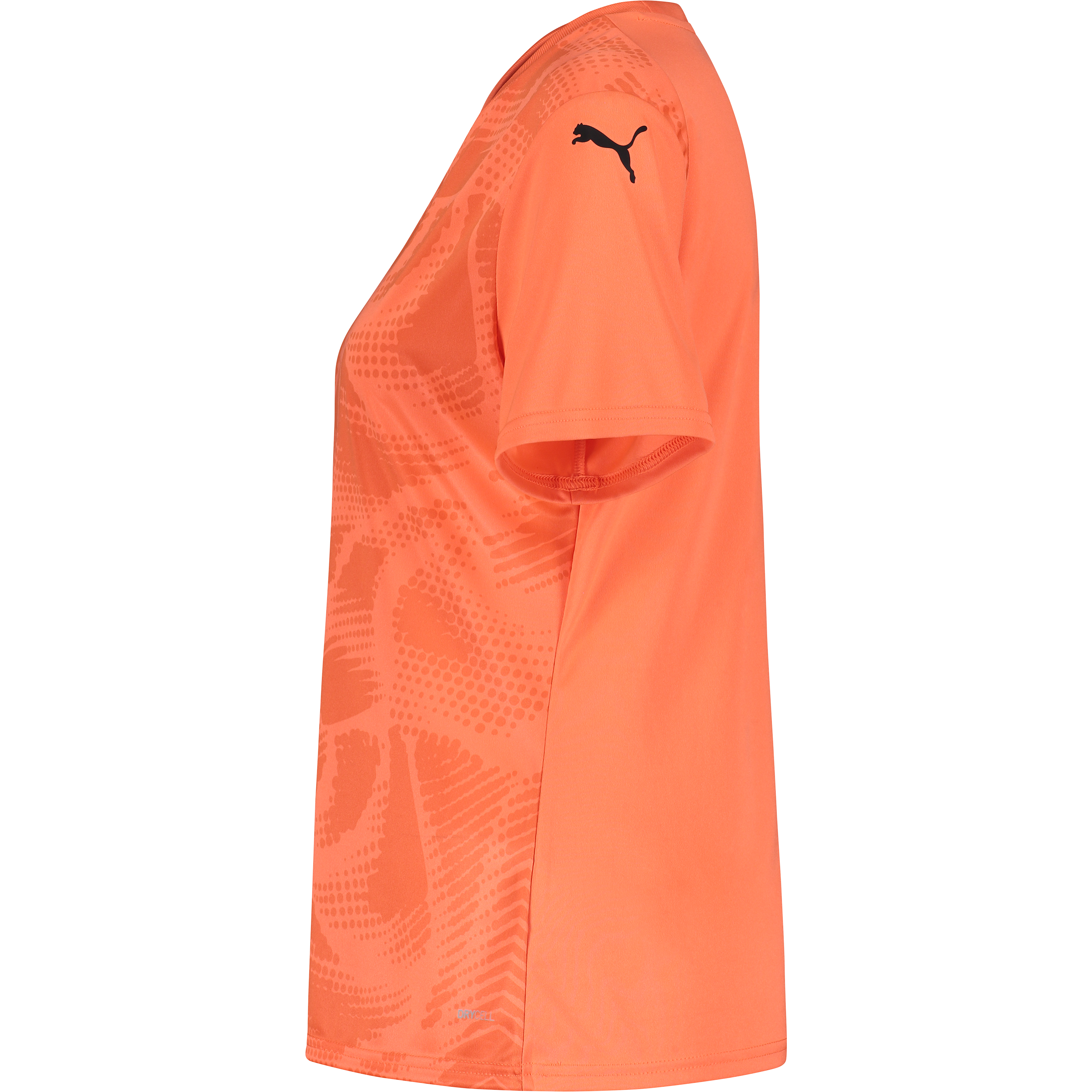 PUMA, T Ultimate Jsy W