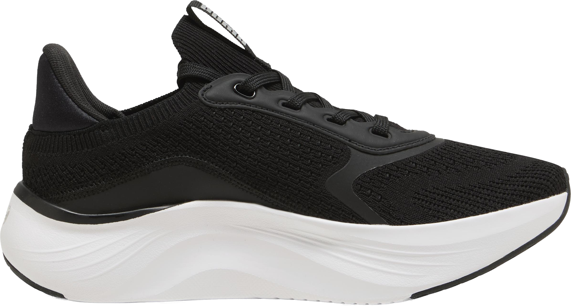 PUMA, SOFTRIDE MAYVE 2 WNS