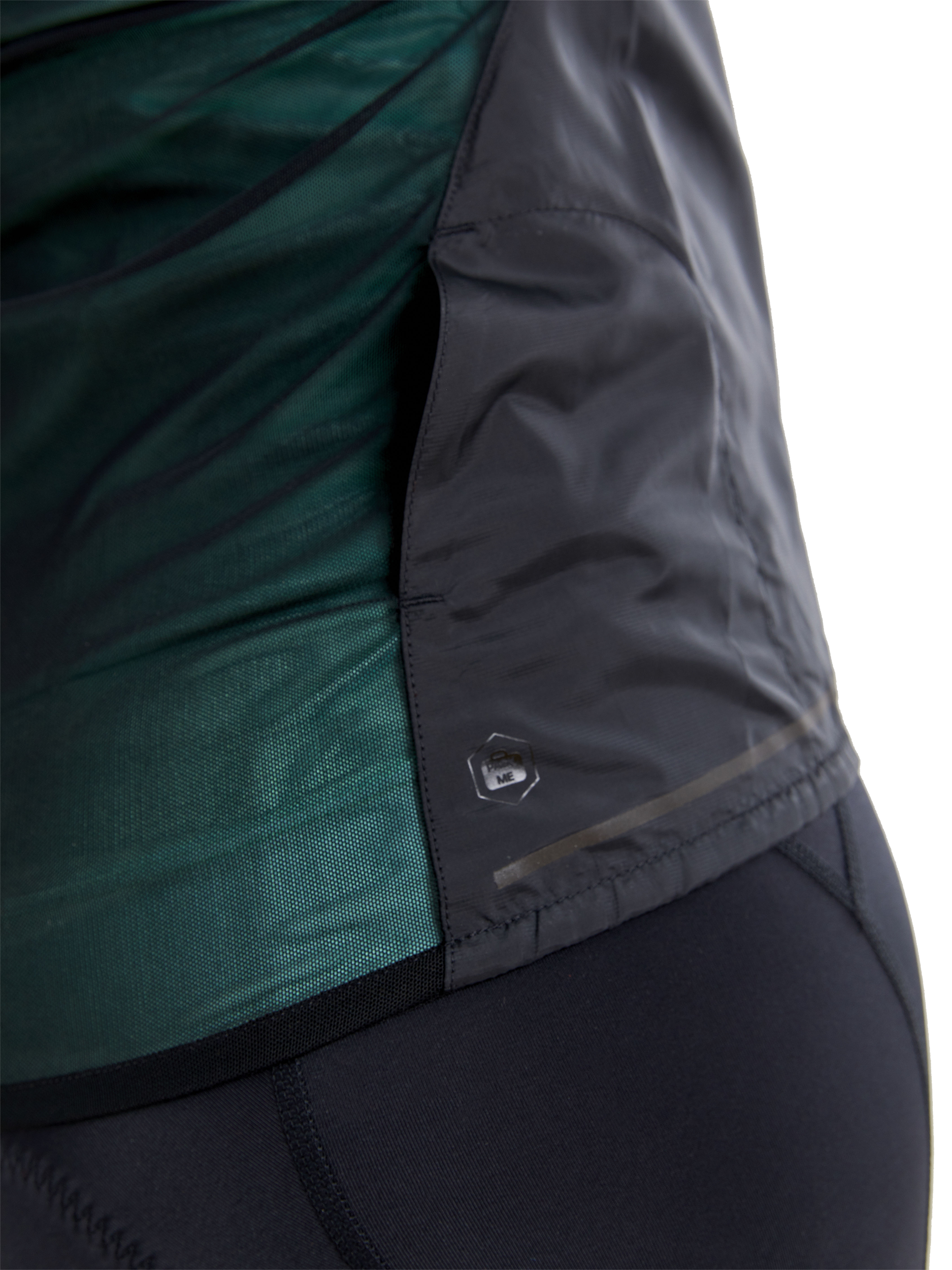 CRAFT, W Essential Light Wind Vest