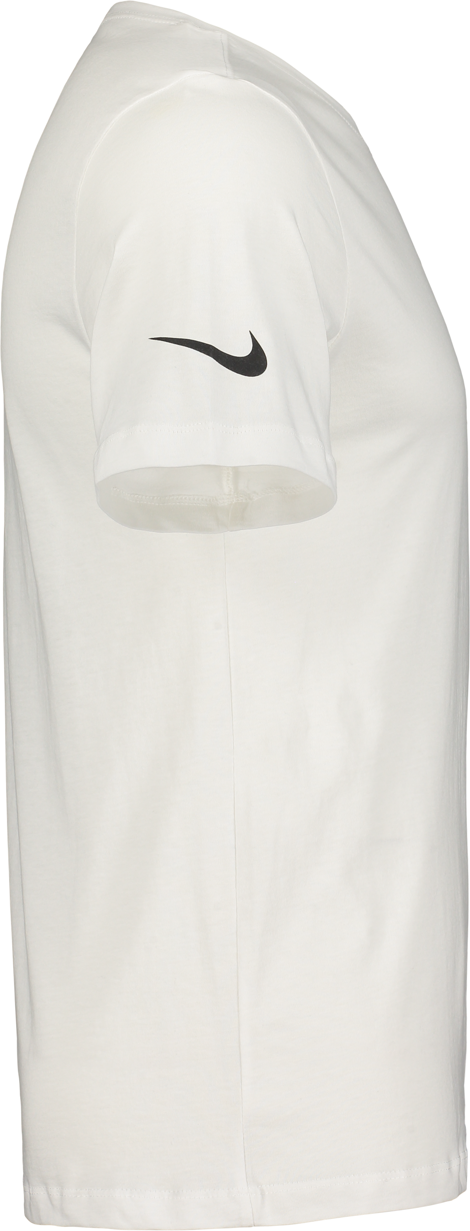 NIKE, Park 20 Ss Tee