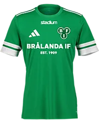 400128117101 ADIDAS Squad25 Jsy 400128117101 ADIDAS Squad25 Jsy Standard Small1x1