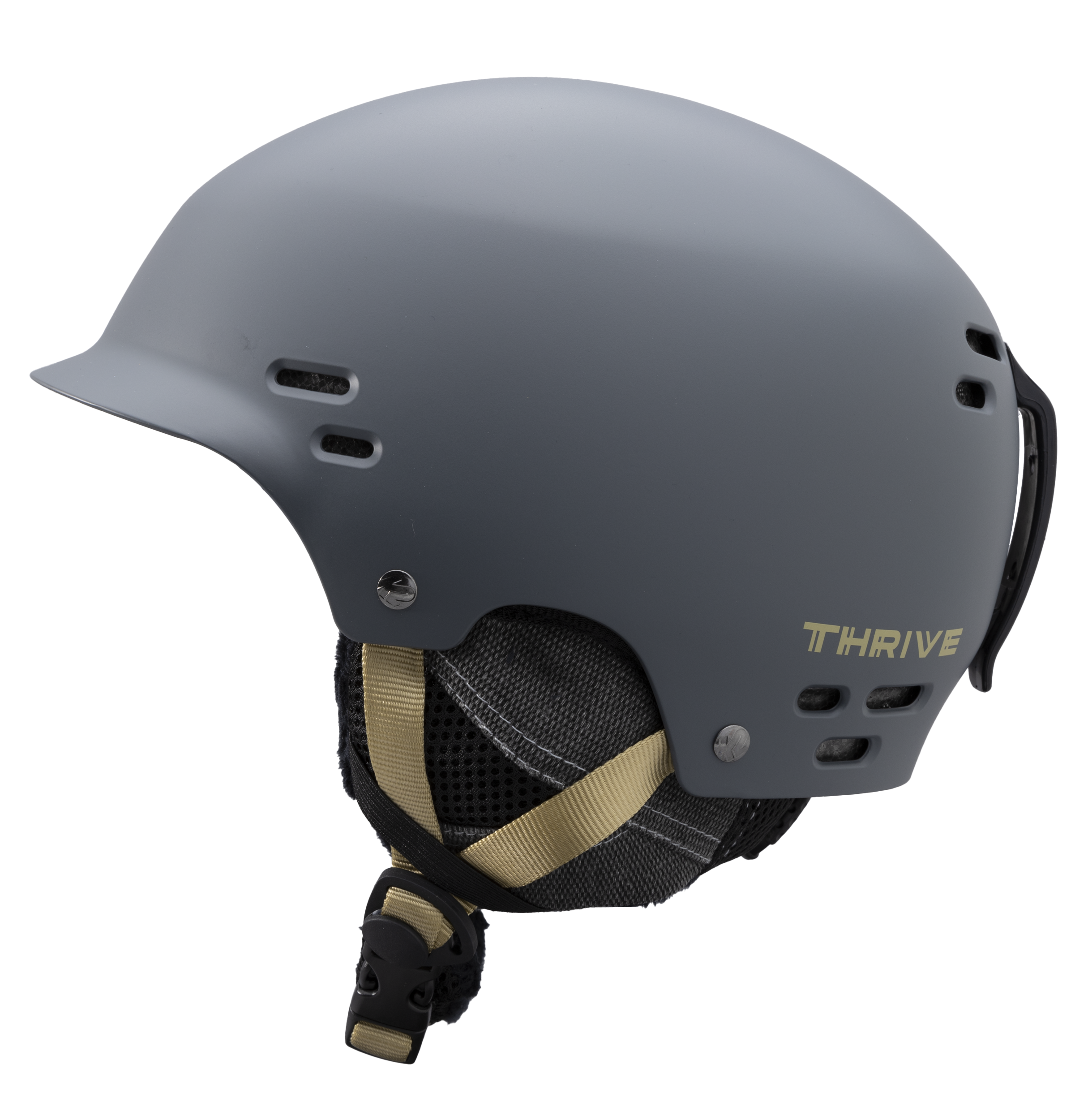 
K2, 
So Thrive Ii U, 
Detail 1
