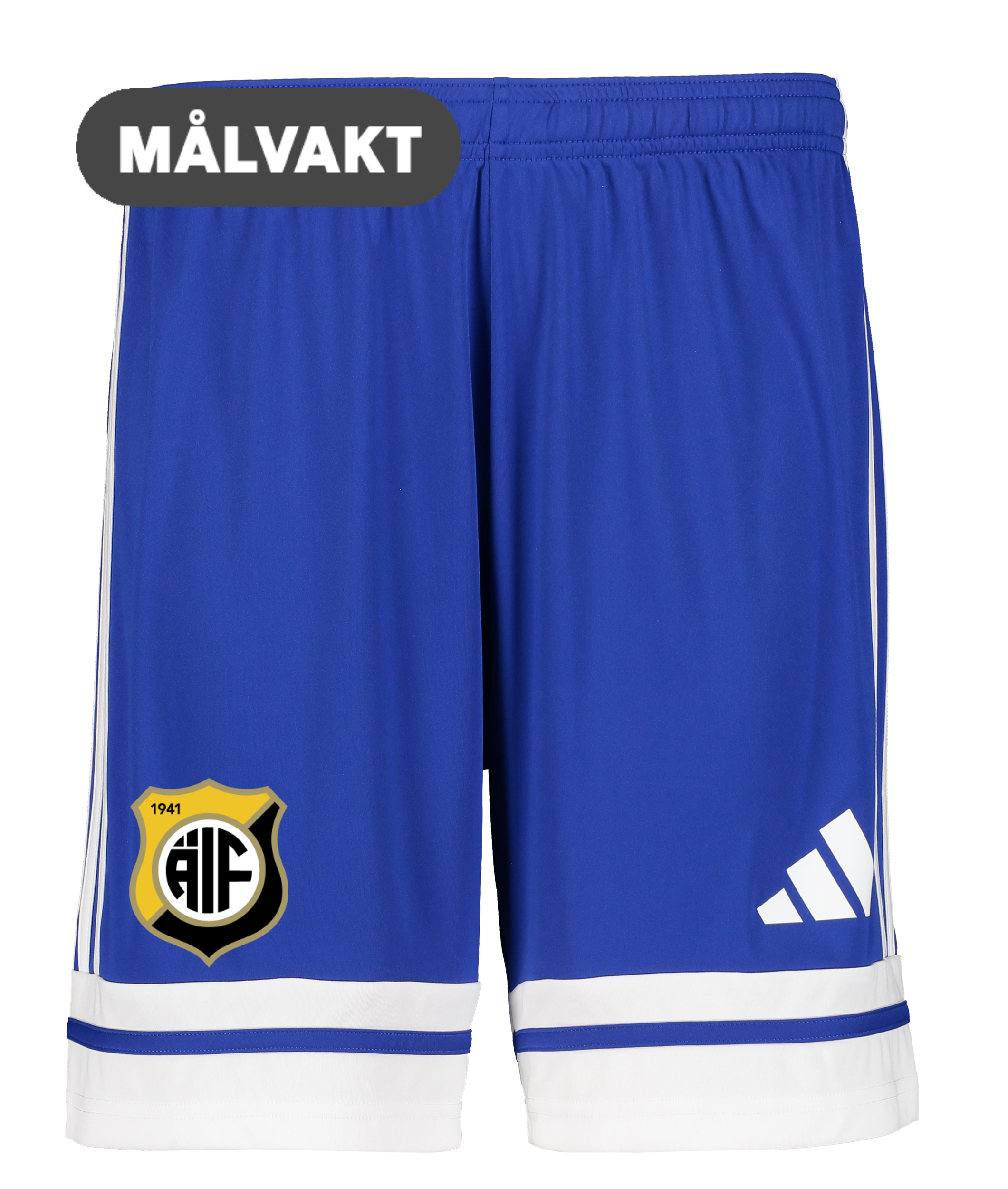 
ADIDAS, 
Squad25 Sho, 
Detail 1
