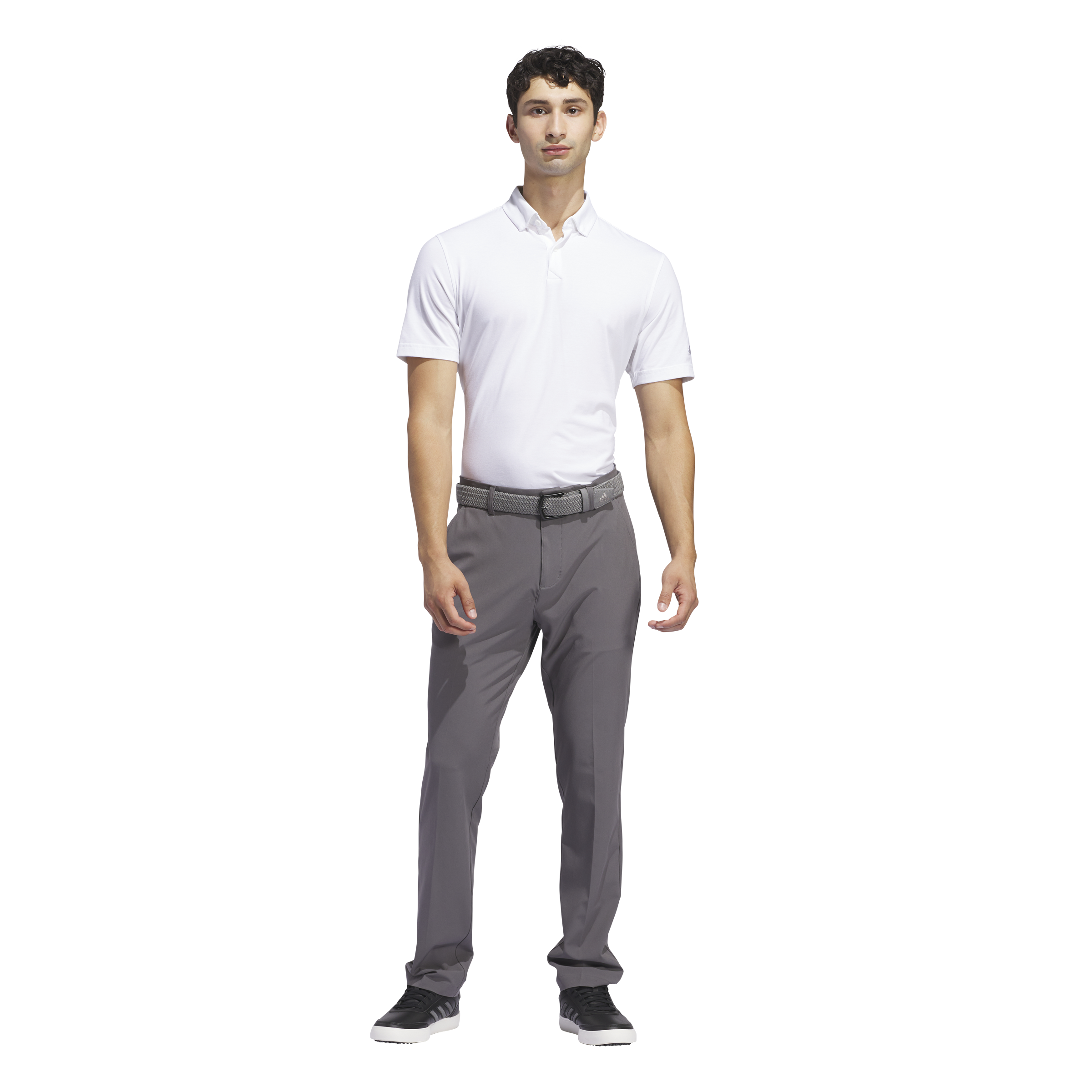 ADIDAS, M Ult365 Tapered Pant