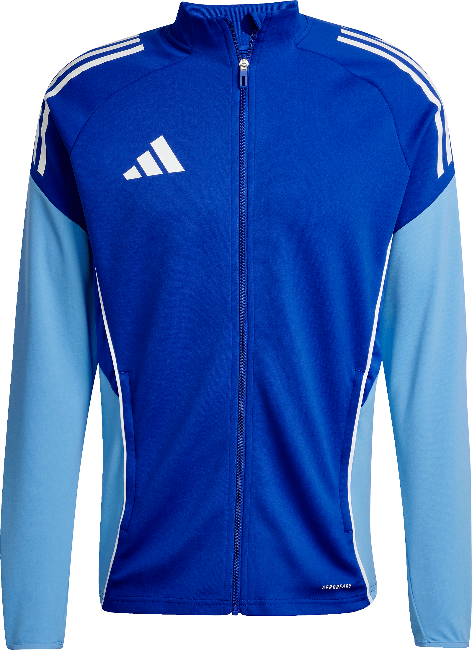 
ADIDAS, 
TIRO25 C TR JKT, 
Detail 1

