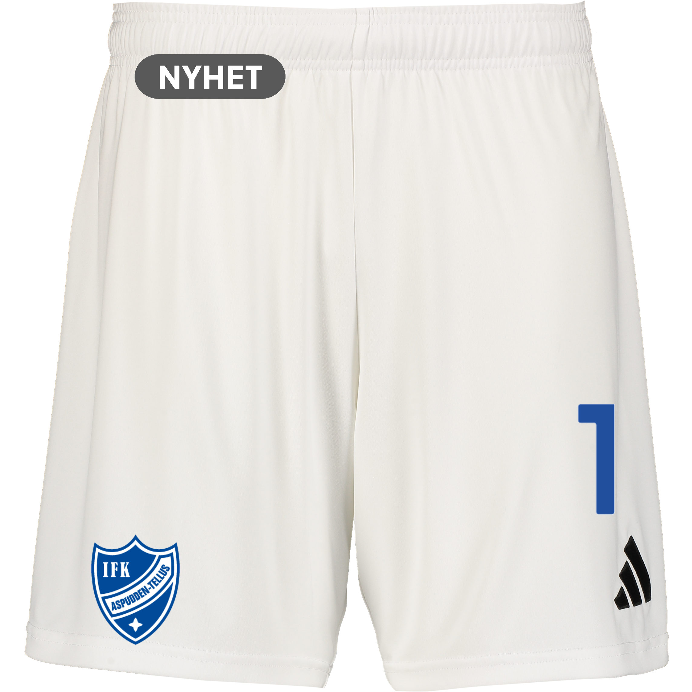 
ADIDAS, 
ENT26 SHO, 
Detail 1
