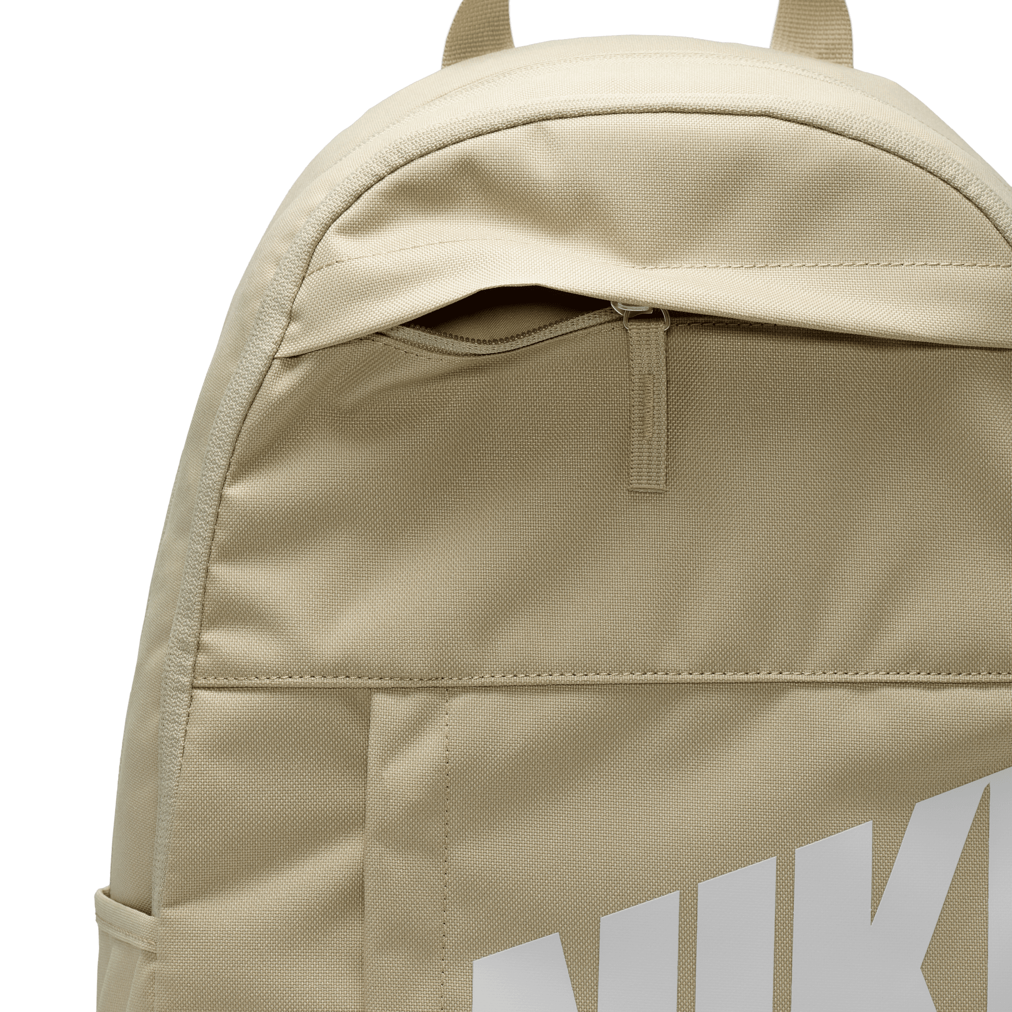 NIKE, Elemental Backpack