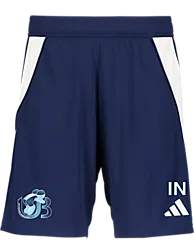 394988102101 ADIDAS Tiro24 Sho 394988102101 ADIDAS Tiro24 Sho Standard Small1x1