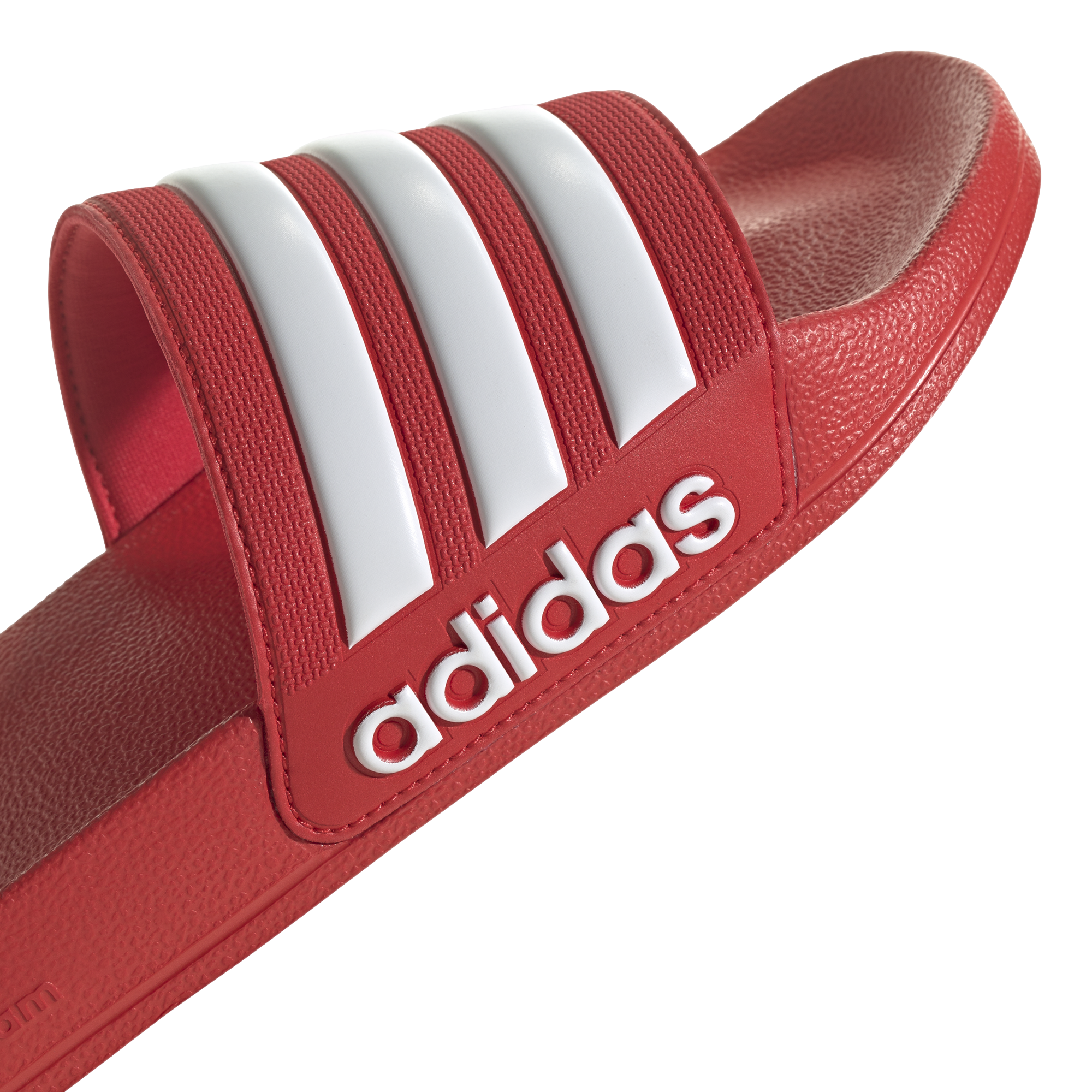 ADIDAS, Adilette Shower U