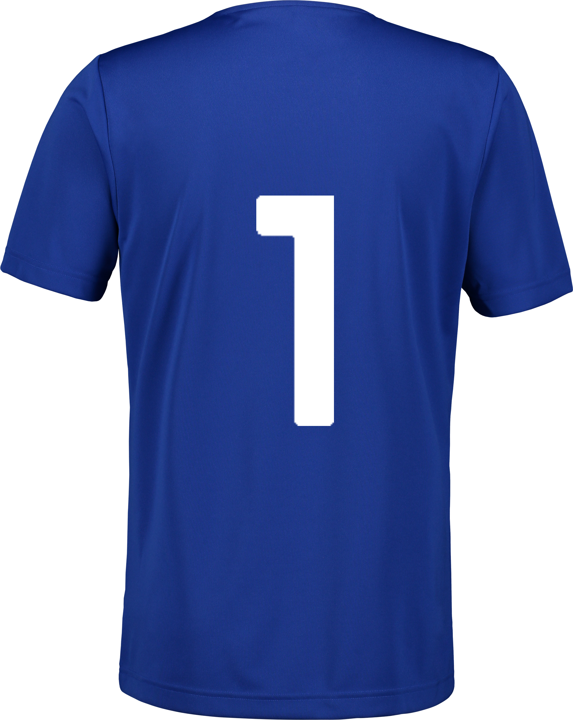 ADIDAS, Ent22 Jsy Tee Jr