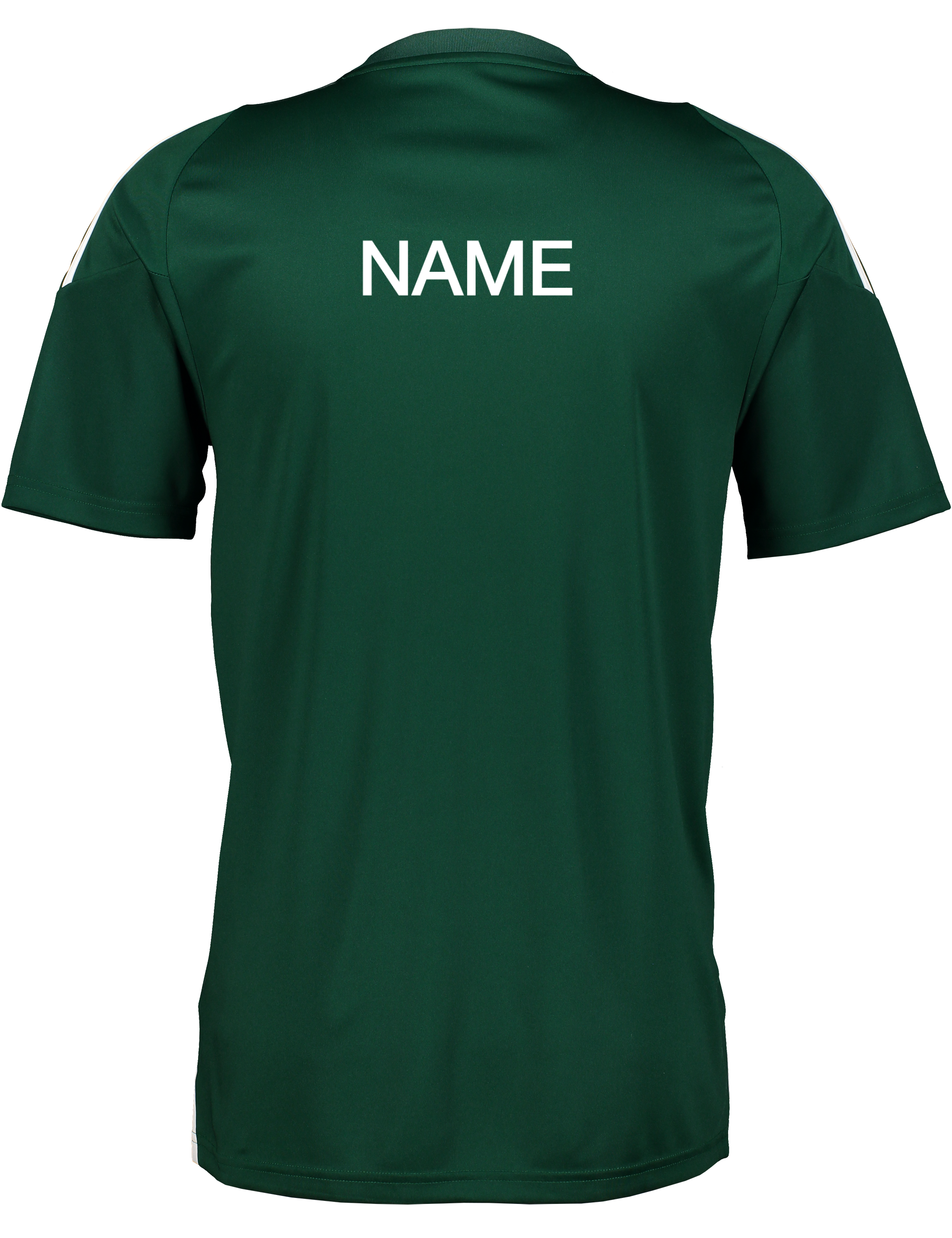 ADIDAS, Tiro24 Jsy Jr