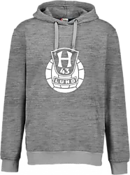 218981109101 CLIQUE Basic Hoody 218981109101 CLIQUE Basic Hoody Standard Small1x1