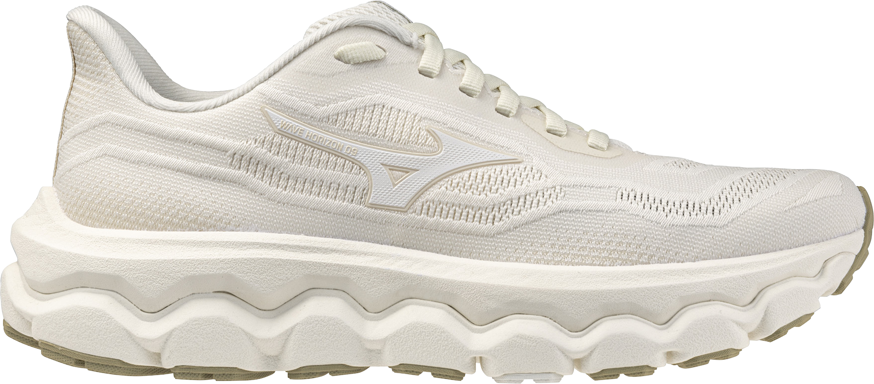 
MIZUNO, 
W WAVE HORIZON 9, 
Detail 1
