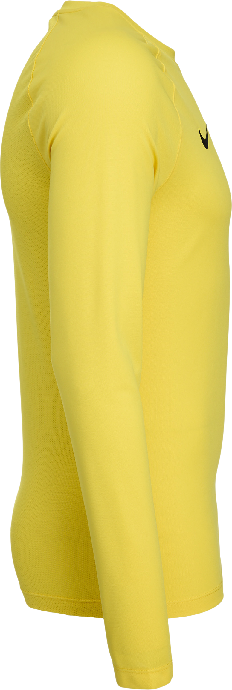 NIKE, PARK VIII LS JSY JR