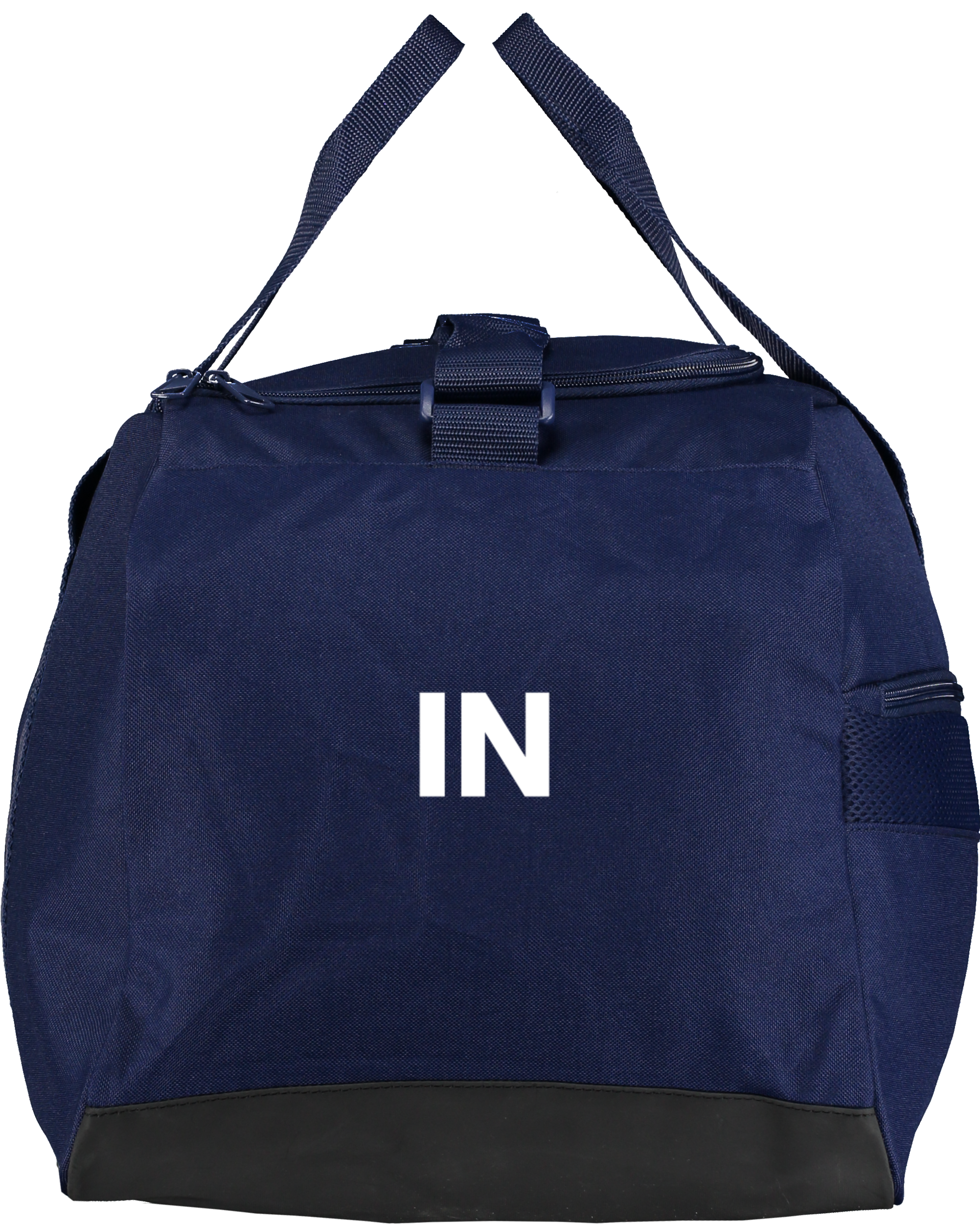 ADIDAS, Tiro League Duffle M