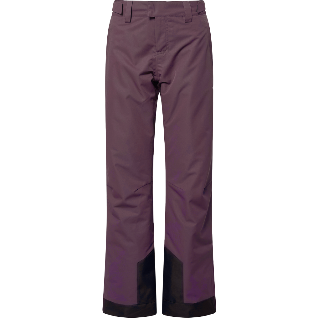 
OAKLEY, 
Snow Wmn Insulated Pant, 
Detail 1
