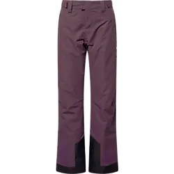 708516102102 OAKLEY  Snow Wmn Insulated Pant 708516102102 OAKLEY Snow Wmn Insulated Pant  Standard Small1x1